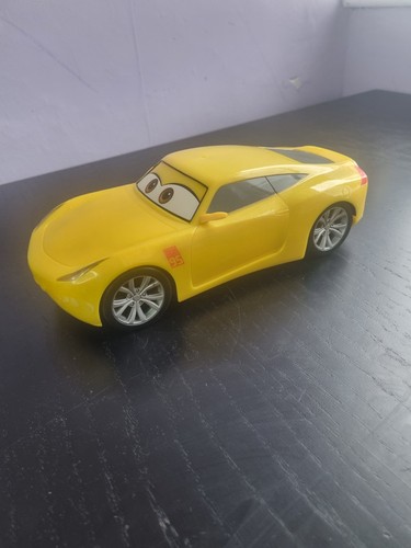 Disney cars movie - disney, moves