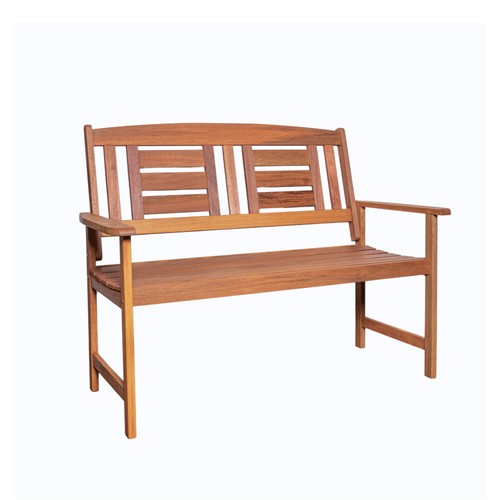Hawkshead seater outdoor - hawkshead, 2