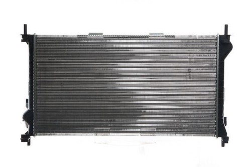 Mahle 1196 000s - mahle, cr