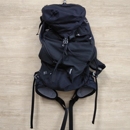Backpack salomon - backpack,