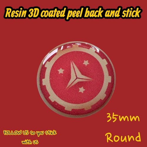 Cog spinner vintage - cog, 3d