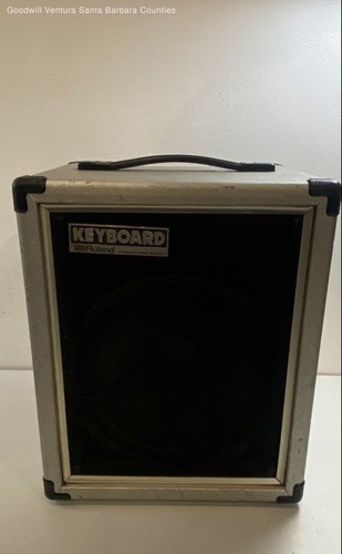 1980s roland cube - roland, cube-60