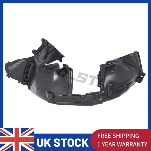 For nissan qashqai 2014 - for, 2014-2017