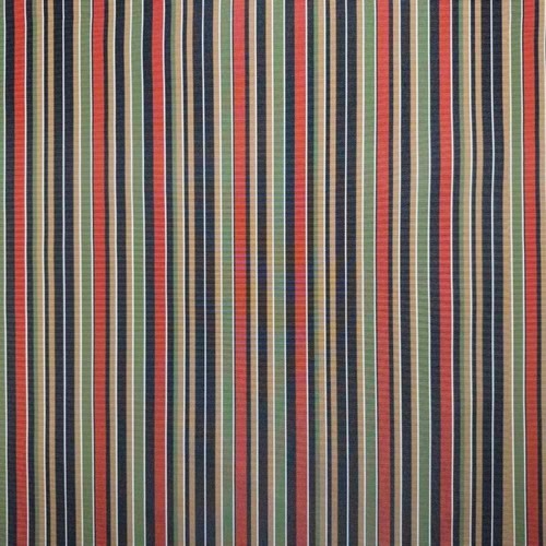Outdoor water repellent fabric - water,