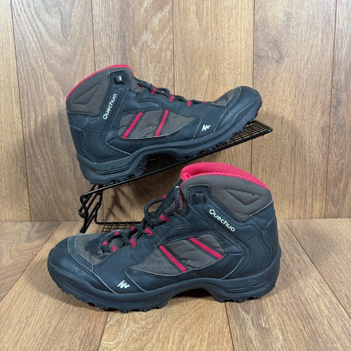 Decathlon womens quechua - decathlon,