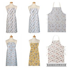 COOKSMART PVC WIPEABLE