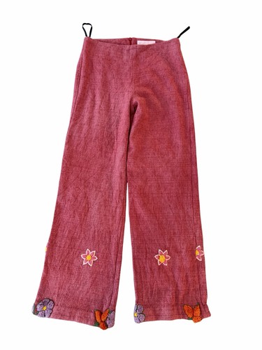 Trelise cooper pink - trelise,