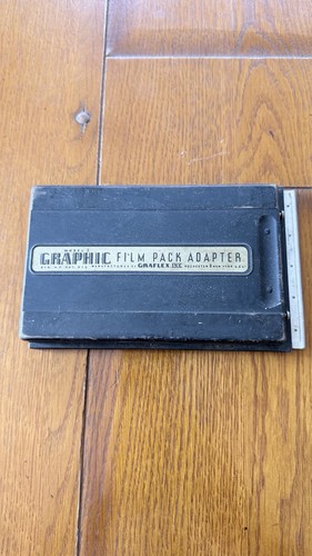 Graflex 4 1 - graflex, 3