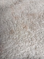 Bsa Magazine. 22 Hunting Shooting 