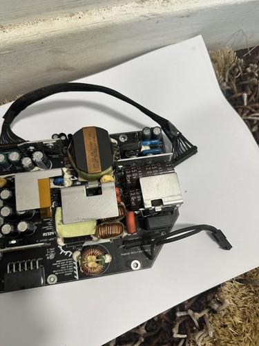 Genuine apple imac a1225 - apple,