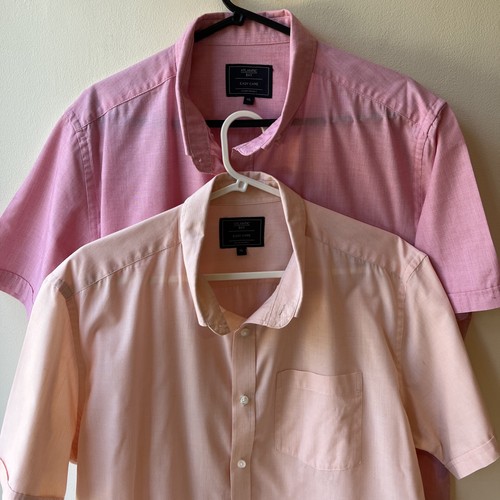 Mens atlantic bay button - mens,