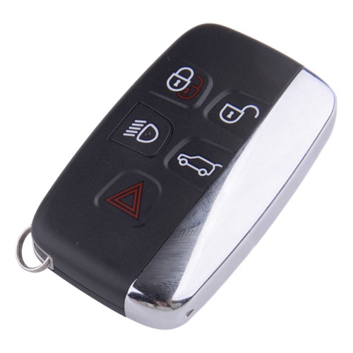 Button smart remote - smart, key
