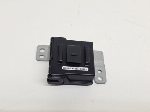 Nissan juke speaker - nissan,