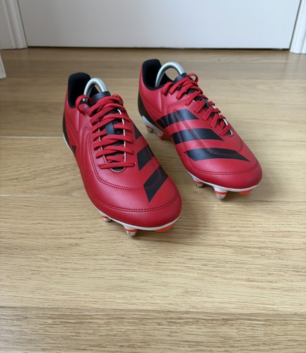 Adidas rs15 elite rugby - adidas,