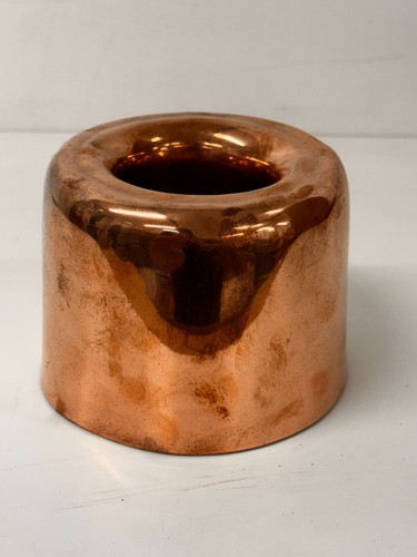 Superb antique 19th century - antique,