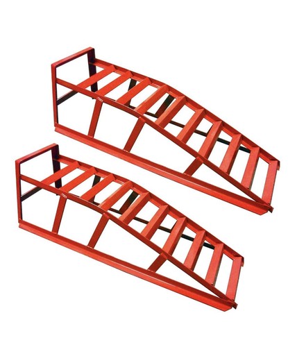 Rhyas heavy duty car - rhyas,