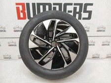 VOLKSWAGEN ID.4 2021 - 2025