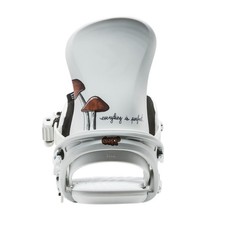 snowboard bindings FLUX R2 GBP