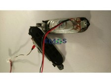 30050478 speakers for technika - 30050478,