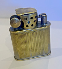 1926 ORLIK SPORT Petrol