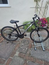 Giant Boulder Mountain Bike