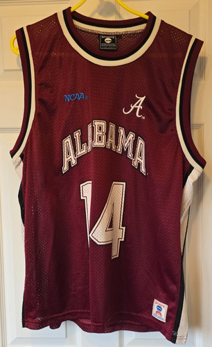 Colosseum alabama crimson tide - alabama,