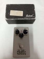 Belcat Chr-304