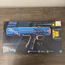 Nerf Rival Apollo XV-700