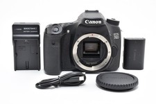 CANON EOS 70D 20.2MP Digital