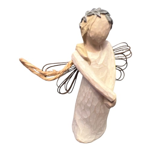 Willow tree figurine celebrate - figurine,
