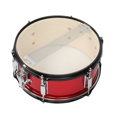 5 inch professional - 12,