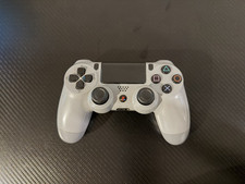 Sony PlayStation DualShock 4 -