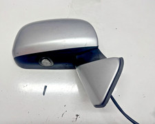 GENUINE 2009-2012 TOYOTA  VERSO OS DRIVER SIDE RIGHT WING MIRROR E8024773