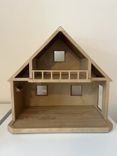 Sylvanian Families Vintage Red