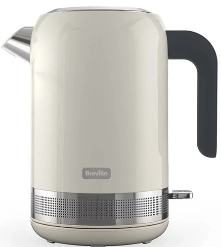 New breville high gloss - breville,