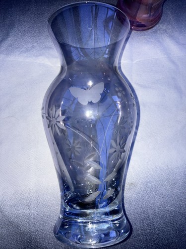 Indigo lilac royal danube - indigo,