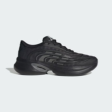 Adidas Men's CLIMACOOL SPW