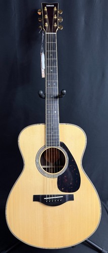 Yamaha ls16 are grand concert - ls16,