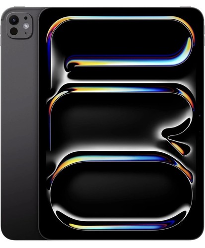 Brand new sealed - sealed, apple