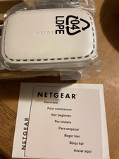 NETGEAR web safe Router RP614