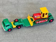 P727-MATCHBOX KING SIZE K-17