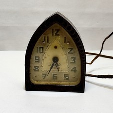 Lincoln Electric 1930s Arch
