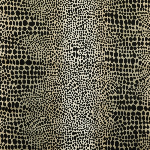 Leopard skin animal velvet - skin,