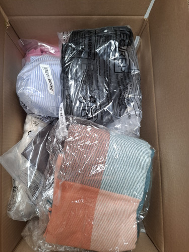 Women clothing wholesale - clothing,