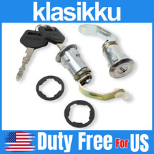 Fits For TOYOTA LAND CRUISER