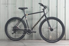 Fairdale Weekender MX Nomad