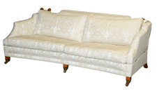 RRP £8,985 DURESTA HORNBLOWER