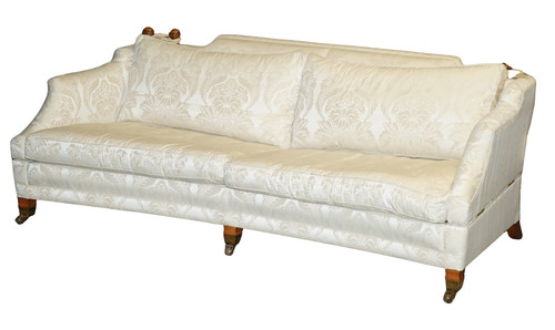 Rrp 985 duresta hornblower - duresta,