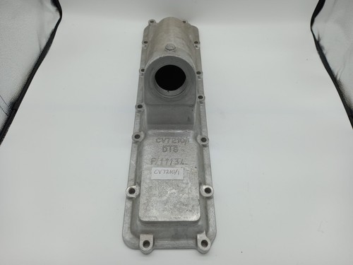 3012 perkins heater case - 3012,