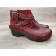 Alegria Eva Women's Ankle